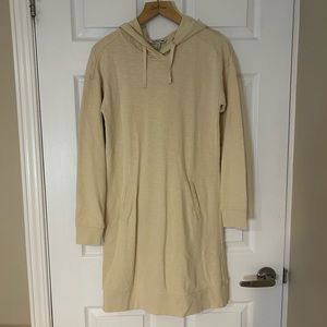 loose fit sweatshirt cozy sweater slouchy relaxed winter dress 2016 hipster